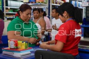PAPELERÍAS