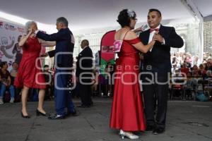 IMACP . VIVE DANZÓN 2025