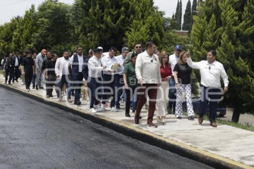 GOBIERNO ESTATAL . ALEJANDRO ARMENTA