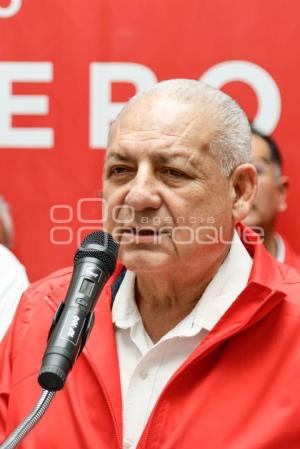 PRI . JUAN JOSÉ CASTRO