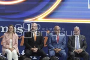 EXPO ANAM 2025