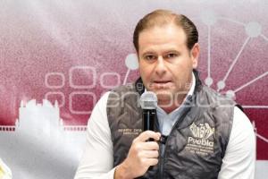 RICARDO ZAYAS