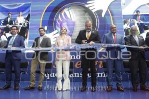 EXPO ANAM 2025