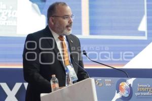 JOSE LUIS SOSA TARÍN