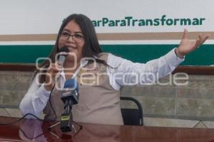 BECAS DEL BIENESTAR