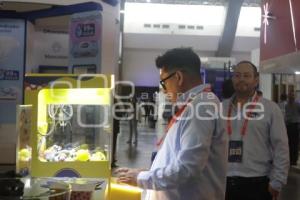 EXPO ANAM 2025