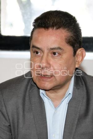 FRANCISCO LOBATO