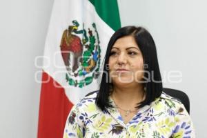 CONGRESO . COMISIÓN DESARROLLO RURAL