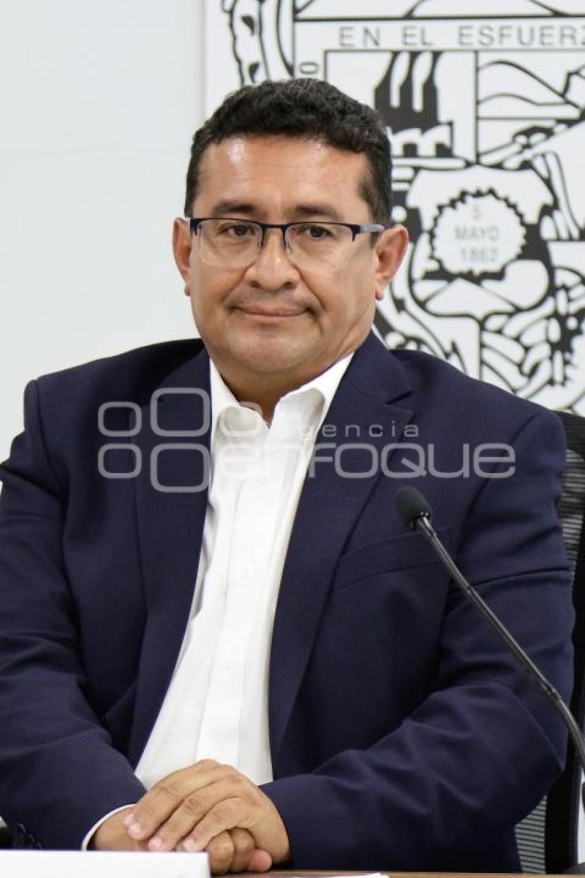 PÁVEL GASPAR