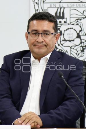 PÁVEL GASPAR