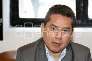 FRANCISCO LOBATO