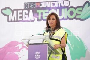 TLAXCALA . LORENA CUÉLLAR CISNEROS