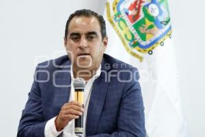 OSCAR MAURICIO CÉSPEDES