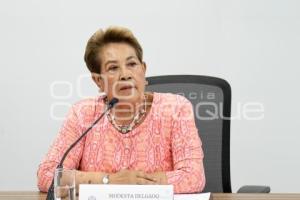 CONGRESO . COMISIÓN DESARROLLO RURAL