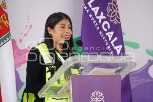 TLAXCALA . LUCERO MORALES TZOMPA