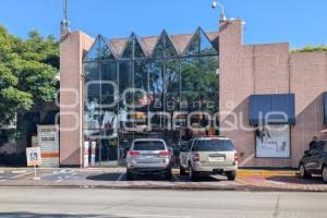 TIENDA SANBORNS