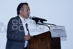 CUITLÁHUAC GARCÍA JIMÉNEZ