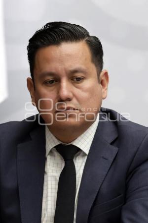 GOBIERNO ESTATAL . MAÑANERA
