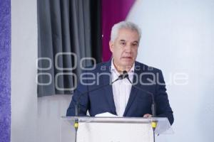 TLAXCALA . NOÉ RODRÍGUEZ ROLDÁN