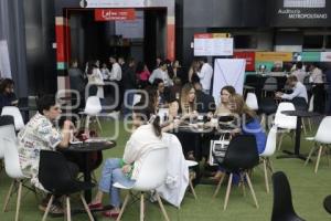 LATINO GASTRONOMIC