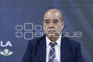 FGE . BONIFACIO SERGIO OLIVARES