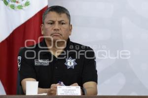 FRANCISCO SÁNCHEZ GONZÁLEZ