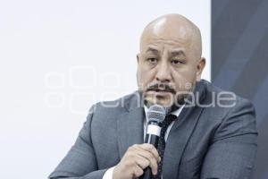 FGE . JOSÉ HIRAM CERVANTES PÉREZ