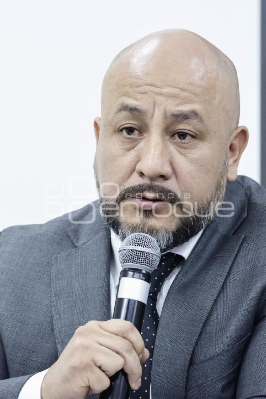 FGE . JOSÉ HIRAM CERVANTES PÉREZ