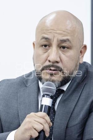 FGE . JOSÉ HIRAM CERVANTES PÉREZ