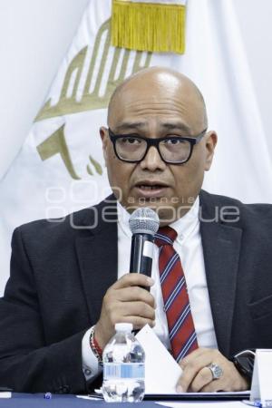 FGE . ROBERTO CARLOS SARABIA