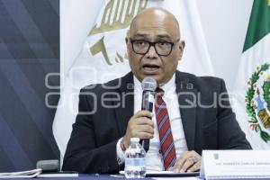 FGE . ROBERTO CARLOS SARABIA