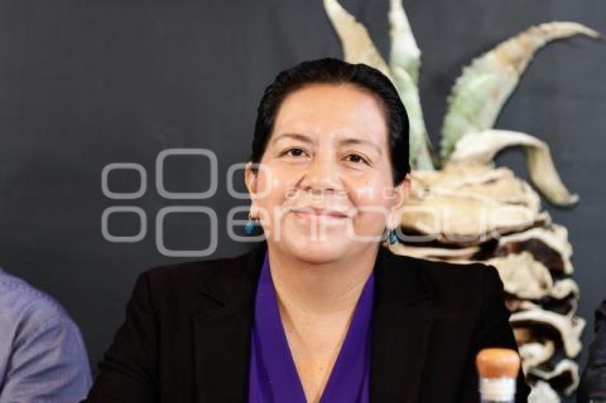 ANA LAURA ALTAMIRANO