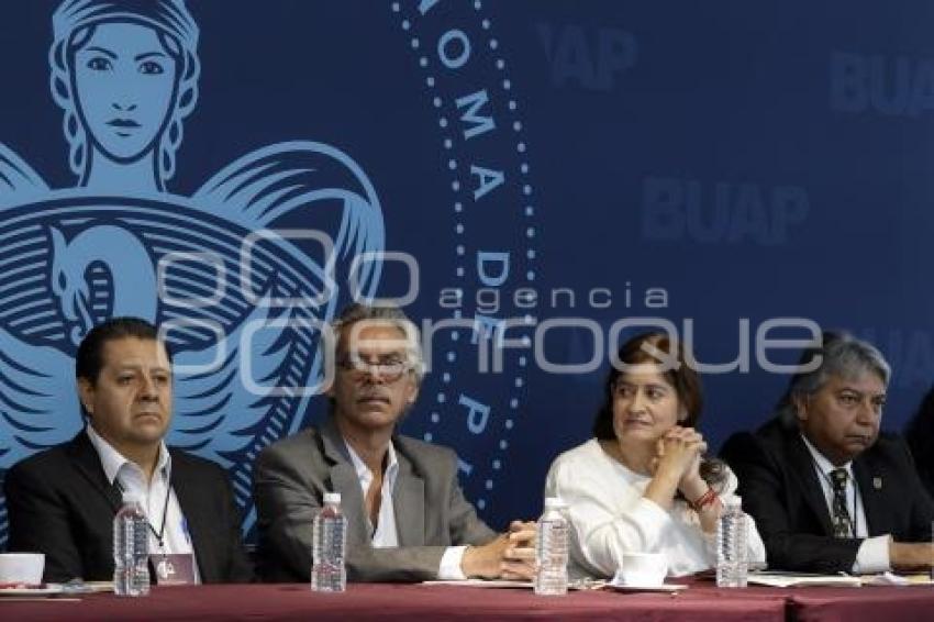 CONCURSO ESTATAL DE ENSAYO Y NARRATIVA CIENTÍFICA