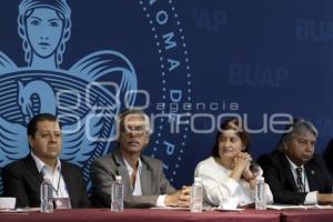 CONCURSO ESTATAL DE ENSAYO Y NARRATIVA CIENTÍFICA 