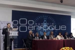CONCURSO ESTATAL DE ENSAYO Y NARRATIVA CIENTÍFICA 
