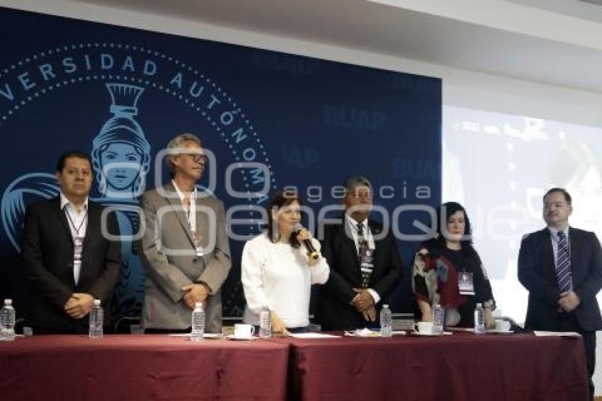CONCURSO ESTATAL DE ENSAYO Y NARRATIVA CIENTÍFICA