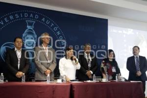 CONCURSO ESTATAL DE ENSAYO Y NARRATIVA CIENTÍFICA 