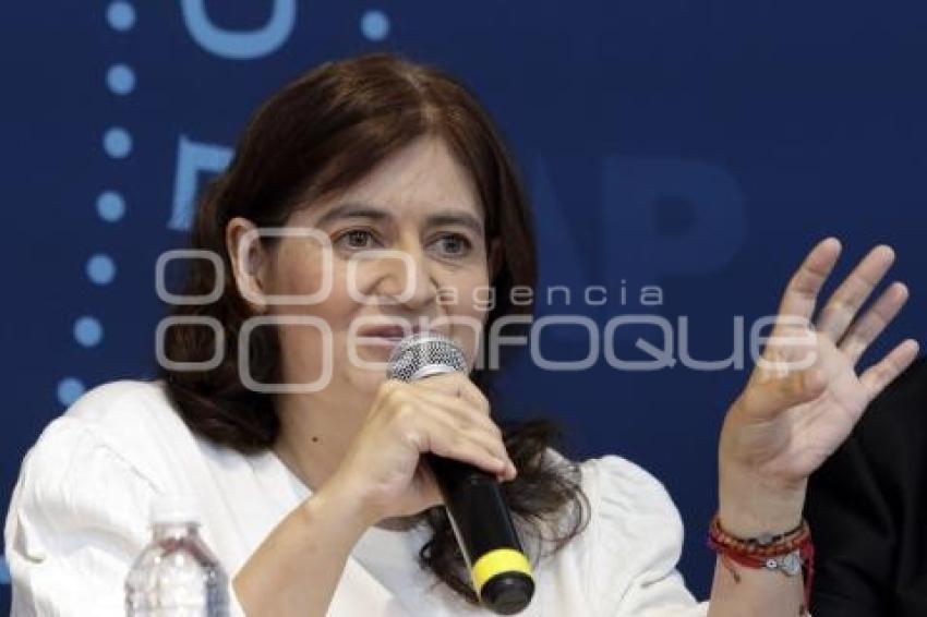 CELINA PEÑA