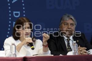 CONCURSO ESTATAL DE ENSAYO Y NARRATIVA CIENTÍFICA 