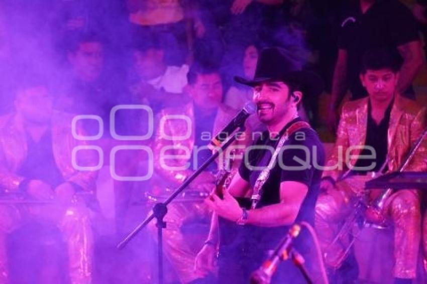 TLAXCALA . FIESTAS MEXICANAS . JOSS FAVELA