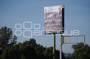 Agencia Enfoque