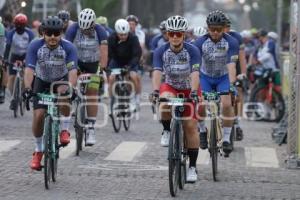 L’ETAPE BY TOUR DE FRANCE