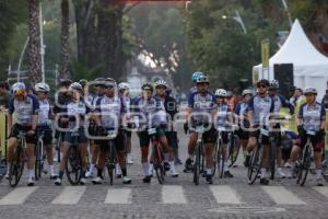 L’ETAPE BY TOUR DE FRANCE