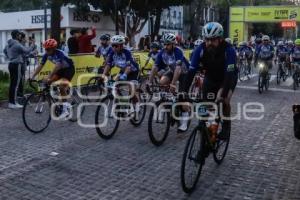 L’ETAPE BY TOUR DE FRANCE