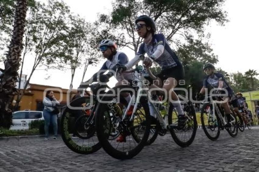 L’ETAPE BY TOUR DE FRANCE