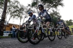 L’ETAPE BY TOUR DE FRANCE