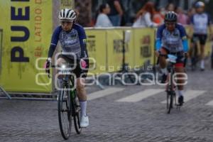 L’ETAPE BY TOUR DE FRANCE