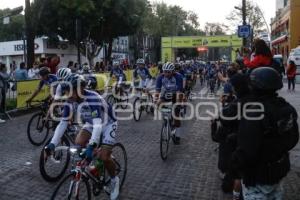 L’ETAPE BY TOUR DE FRANCE