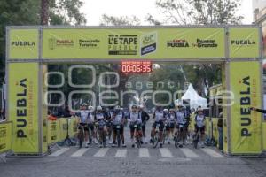 L’ETAPE BY TOUR DE FRANCE