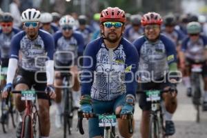 L’ETAPE BY TOUR DE FRANCE
